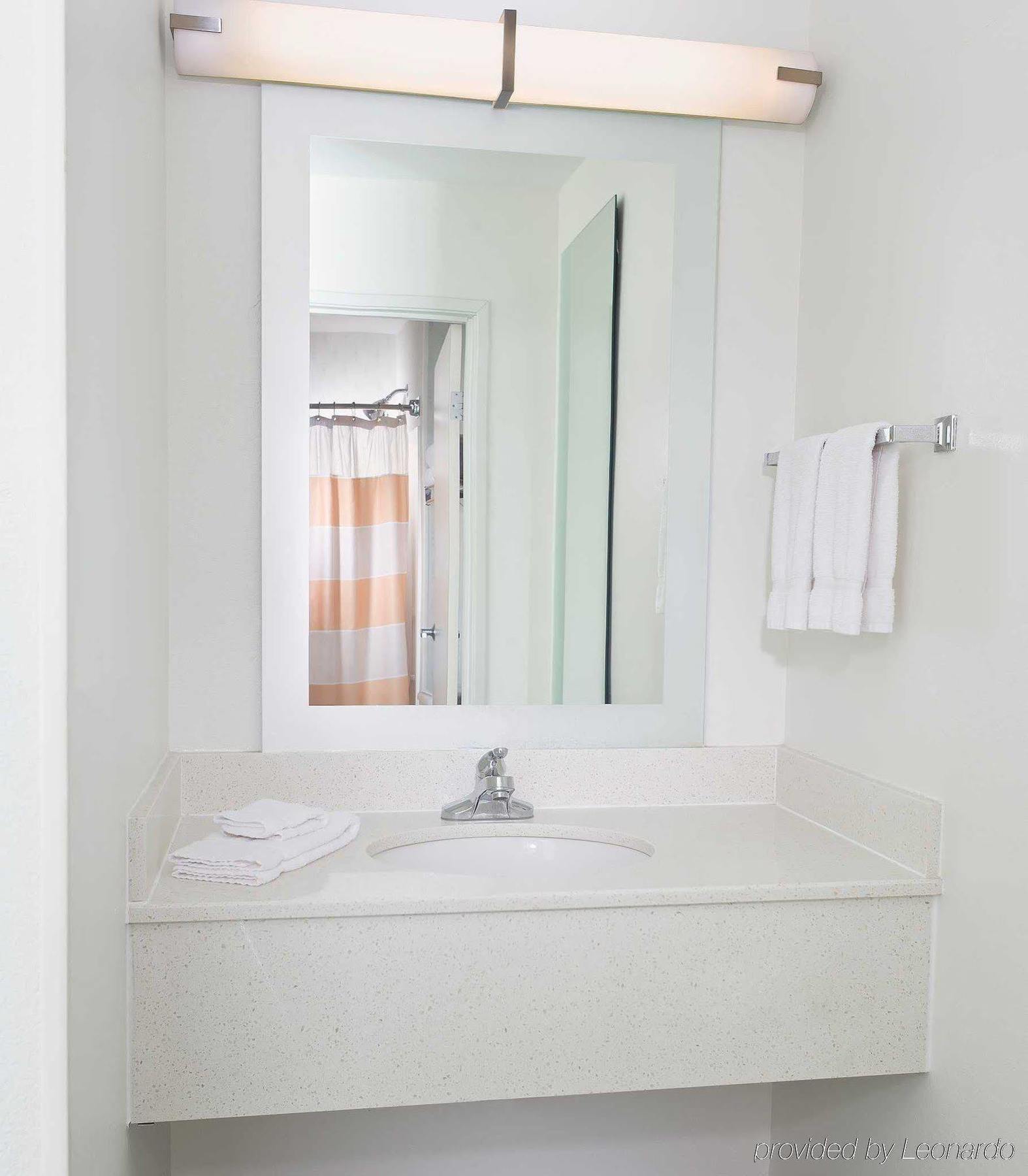 Springhill Suites Phoenix North Εξωτερικό φωτογραφία