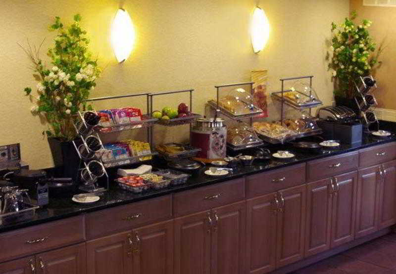 Springhill Suites Phoenix North Εξωτερικό φωτογραφία