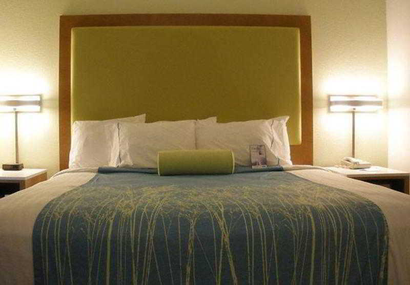 Springhill Suites Phoenix North Εξωτερικό φωτογραφία