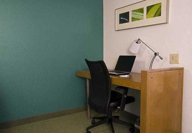 Springhill Suites Phoenix North Εξωτερικό φωτογραφία
